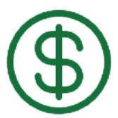 icon-participate-fundraise-new